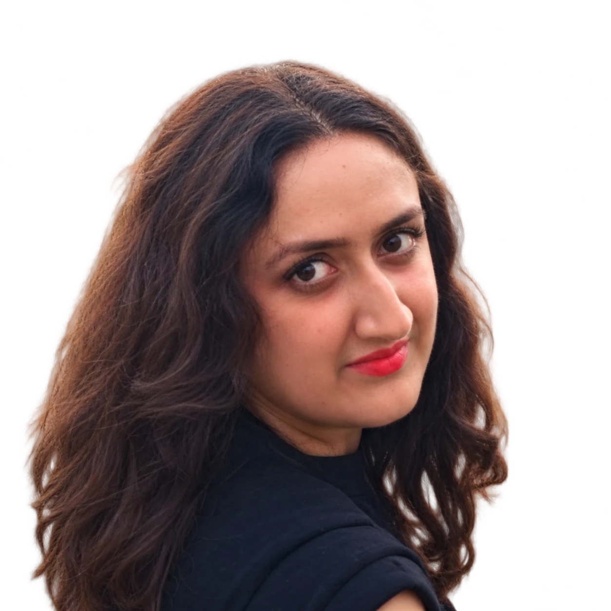 Eylül Öztorun