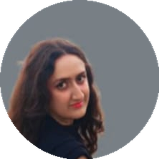 Eylül Öztorun